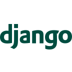 Icone da logo do django