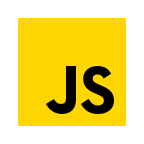 Icone da logo do javascript