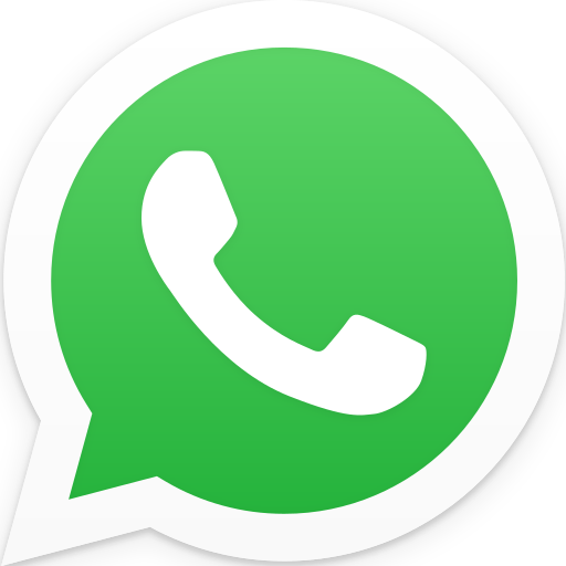 Icone da logo do whatsapp